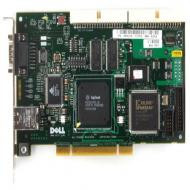 P6159 - Dell Drac 3 Remote Access Card for PowerEdge