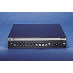 VHIM100S2MFX - Enterasys Networks Enterasys 100basefx/sc Expansion Modul