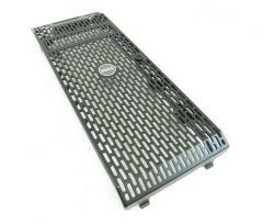 MN19F - Dell Front Bezel for PowerEdge T320 / T420 / T620 / T430