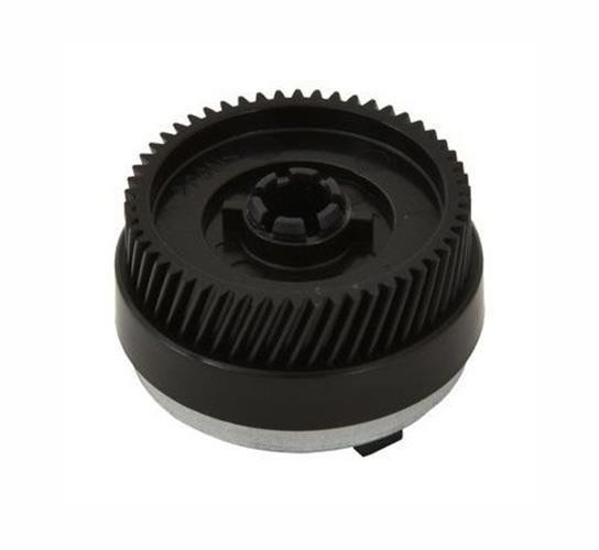 RM2-8514 - HP Duplex Pick-up Clutch for LaserJet Enterprise M426 / M427 Printer