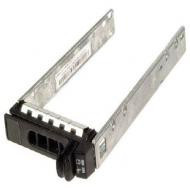 X6PDD - Dell Hard Drive Tray/Caddy 2.5 SFF