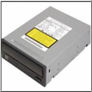 42Y9369 - IBM 48X/32X/48X/16X IDE Internal CD-RW/DVD Combo Drive