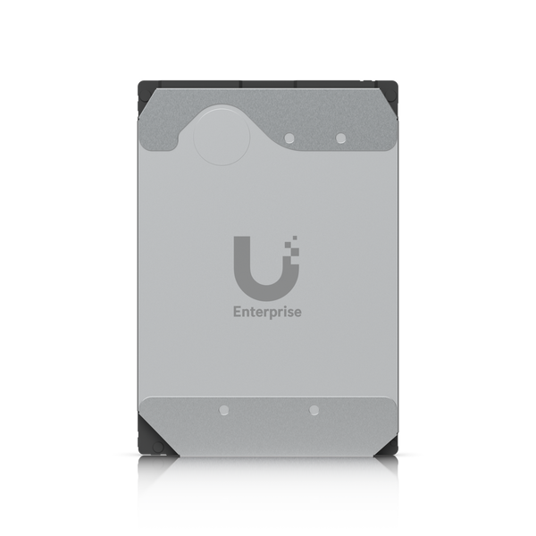 UACC-HDD-E-8TB - UbiQuiti Protect HDD 3.5'' 8TB