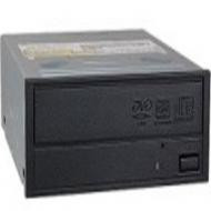 42Y6374 - IBM 16X SATA Internal Multiburner Plus DVD ±RW Drive