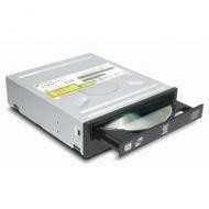 41N3349 - IBM 16X SATA Internal Super Multiburner Drive