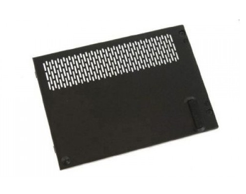 442891-001 - HP Hard Drive Door Cover for Presario F700 Notebook PCs