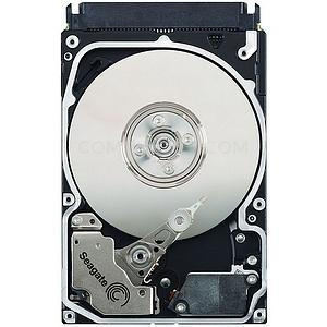 ST973451SS - Seagate Savvio % 73GB 15000RPM SAS 2.5-Inch Hard Drive C