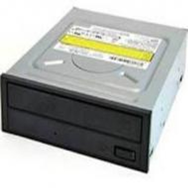 W7065 - Dell 16X DVD-RW Drive