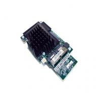 G35316-612 - Intel RMS25CB080 SAS 6Gb/s Integrated Raid Module