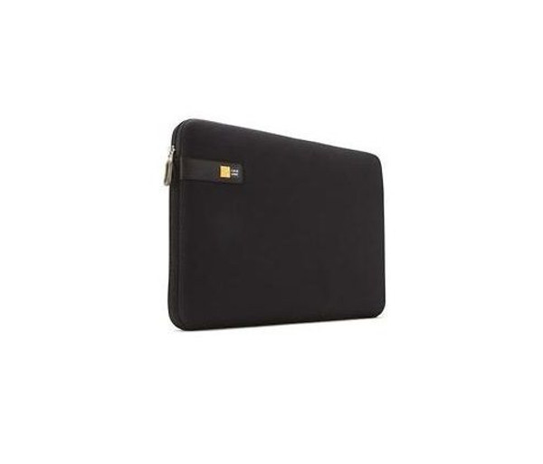 4XX0G41000 - Lenovo Case Logic 10-inch NeTBook Sleeve