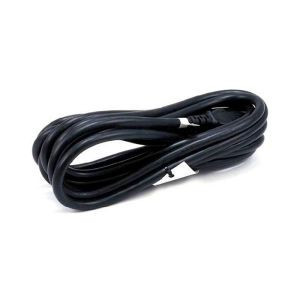 4L67A08366 - Lenovo Standard Power Cord For Server 120 V AC, 230 V AC Voltage Rating 10 A Current Rating