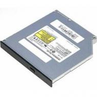 X040H - Dell Desktop SATA Blu-ray DVD-ROM Drive