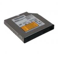 R3792 - Dell 24x IDE Slim CD-RW/DVD-ROM Combo Optical Drive for GX280 SFF