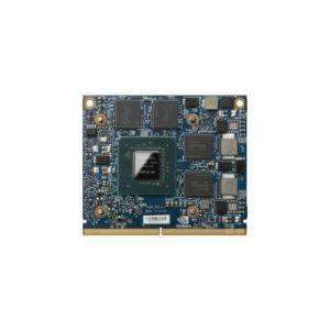 T8W13AA - HP Nvidia Quadro M1000M 2GB GDDR5 128-Bit Dual DVI PCI-Express 3.0 Video Graphics Card