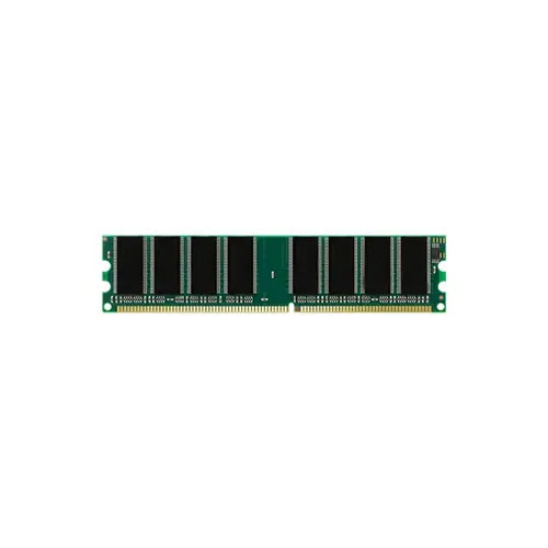 AXXMINIDIMM512 - Intel 512MB DDR2 ECC Registered Mini DIMM Memory Module for RAID Cache