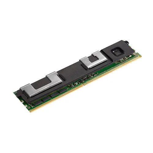 K16849-901 - Intel 128GB DDR4-2666MHz PC4-21300 ECC Registered CL19 288-Pin DCPMM 1.2V Memory Module
