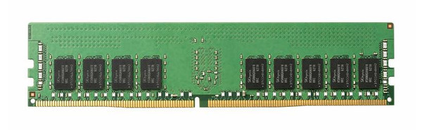 UCS-ML-1X644RUG= - Cisco 64GB PC4-19200 DDR4-2400MHz Registered ECC CL17 288-Pin Load Reduced DIMM 1.2V Quad Rank Memory Module