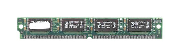MEMVG200-8FS - Cisco 8MB 80-Pin SIMM Flash Memory Card for VG200 Router Series