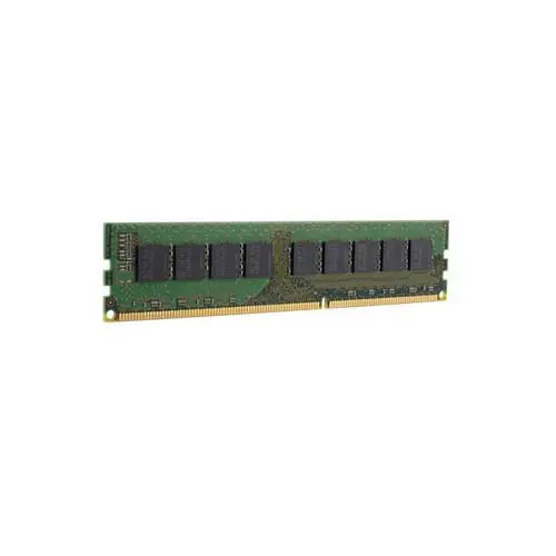 TP9W1 - Dell 16GB DDR4-2666MHz PC4-21300 Non-ECC Unbuffered CL19 288-Pin UDIMM 1.2V Dual Rank Memory Module