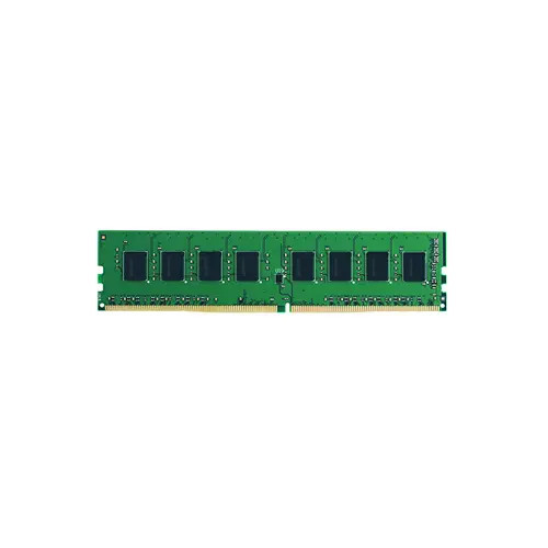 MEM-DR464L-HL01-LR21 - SuperMicro 64GB DDR4-2133MHz PC4-17000 ECC Registered CL15 288-Pin Load Reduced DIMM 1.2V Quad Rank Memory Module