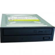 GT400 - Dell 16X IDE Internal Dual Layer DVD ±RW Drive for Precision O