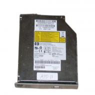 GCC-4246N - IBM 24x Combo DVD-ROM/CD-RW Slim EIDE 9.5MM Multibay Drive