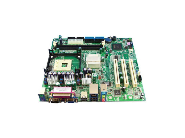 MS6577 - HP MotherBoard for Pavilion A404x Pavilion A405n Notebook PC