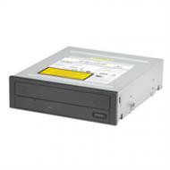 0J304 - Dell 32X/4X/8X/8X IDE Internal CD-RW/DVD-ROM Combo Drive