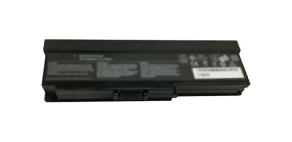 922-8892 - Apple 3V Coin Battery for Mac Pro