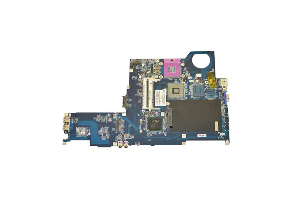 43N8342 - Lenovo ThinkPad G530 System Board Motherboard for Laptop Compatibility