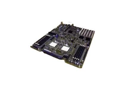 S02399 - Sun System Board Motherboard for S2.0 V40Z