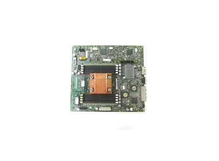 541-1035 - Sun 1.0GHz 8-Core System Board Motherboard for T1000