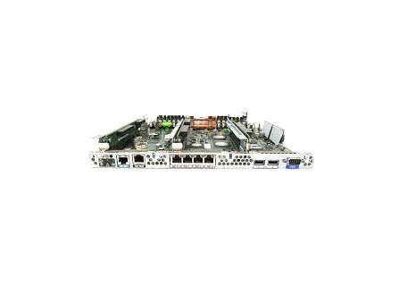501-7781 - Sun 1.2GHz 8-Core Motherboard