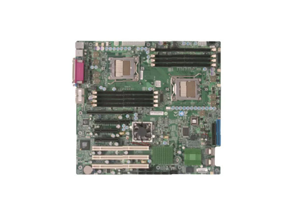 375-3063 - Sun System Board Motherboard with 550MHz CPU for Blade 150