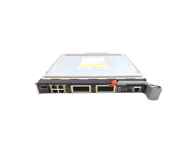 WN446 - Dell Catalyst 3130X Blade Switch