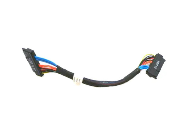 TP149 - Dell QME2462 4GB Fibre Channel MEZZANINE Host Bus Adapter Card for PowerEdge 1855 1955