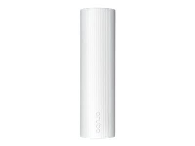 R3R67A - HP Aruba UXI G-Series IEEE 802.11a/b/g/n/ac 5GHz 1 x Port PoE 1000Base-T Wireless Sensor