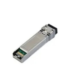 4XC0F28739 - Lenovo 40Gbps Optical Module by Emulex for ThinkServer