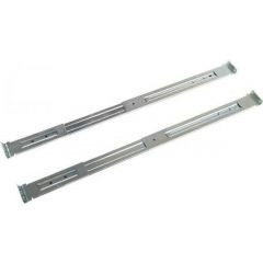 AXXSHRTRAIL - Intel 2U/4U Premium Rail Single Retail