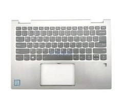 5CB0Q96476 - Lenovo Palmrest Assembly with Keyboard for Yoga 730-15ikb
