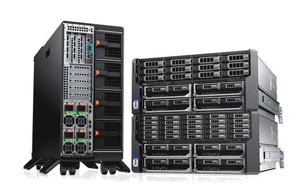 7915PPK - Lenovo x3650 M4 Intel Xeon E5 V2 Six Core 2.10GHz 7.20GT/s 15MB Cache CPU 8GB RAM Server System