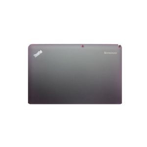 04X0503 - Lenovo Helix Ultrabook LCD Base Cover Assembly