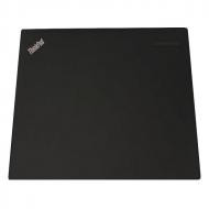 04X5565 - Lenovo ThinkPad X1 Carbon Back Cover (Hood)