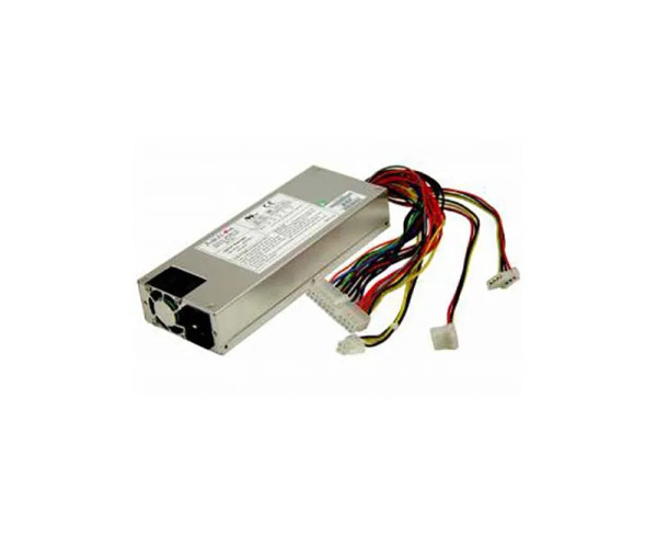 SP262-1S - Intel 260-Watts ATX 1U Switching Power Supply