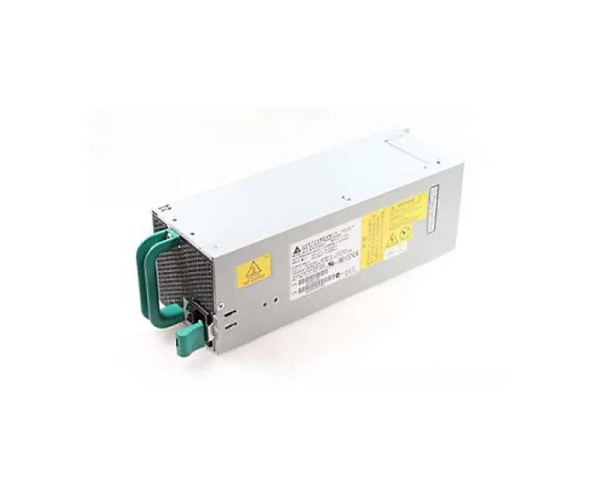 FSW480PSNR - Intel 480-Watts Power Supply for SR2300 Server