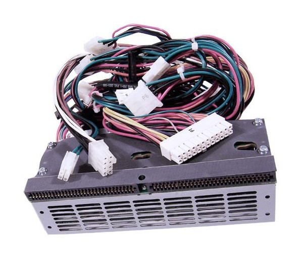 DPS-830ABA - Intel 830-Watts Redundant Power Supply for SC5400BRP Server Chassis
