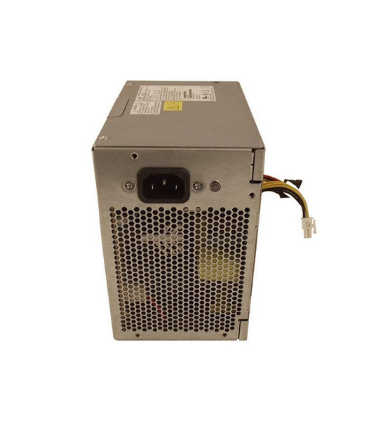 E95763005 - Intel 365-Watts Power Supply