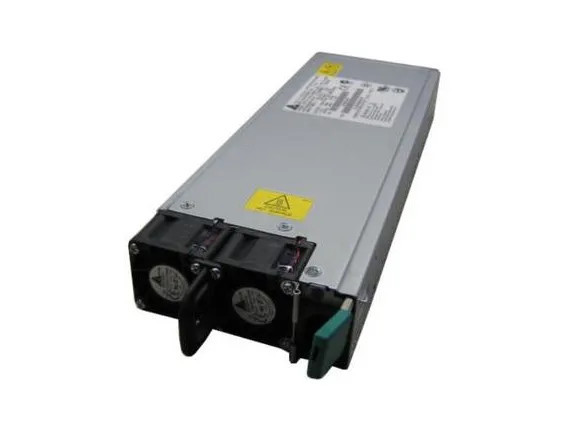 ASR1500PS - Intel 550-Watts 12V DC Power Supply for SR1500 Chassis