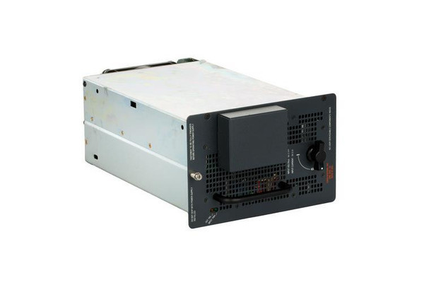 PWR/7-DC-RF - Cisco 700-Watts Redundant Dc Power Supply