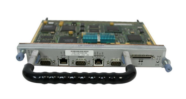 A6096-60001 - HP Core I/O Interface Board for 9000/RP8400 Server